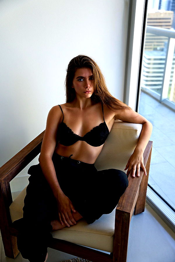 mckinley_1 image ~ Altpins