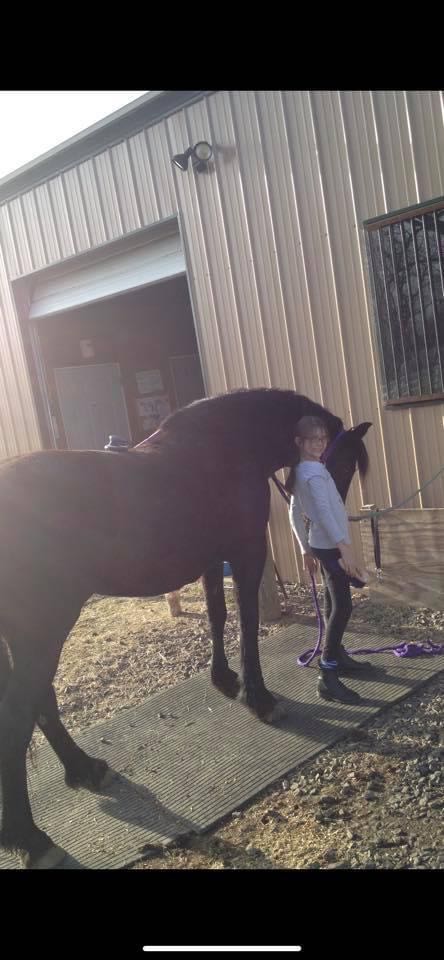 mckinley_1 snapchat image archive image