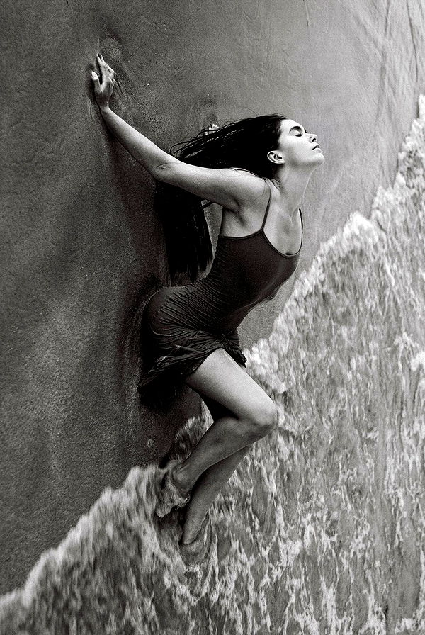 mckinley_1 image ~ Altpins