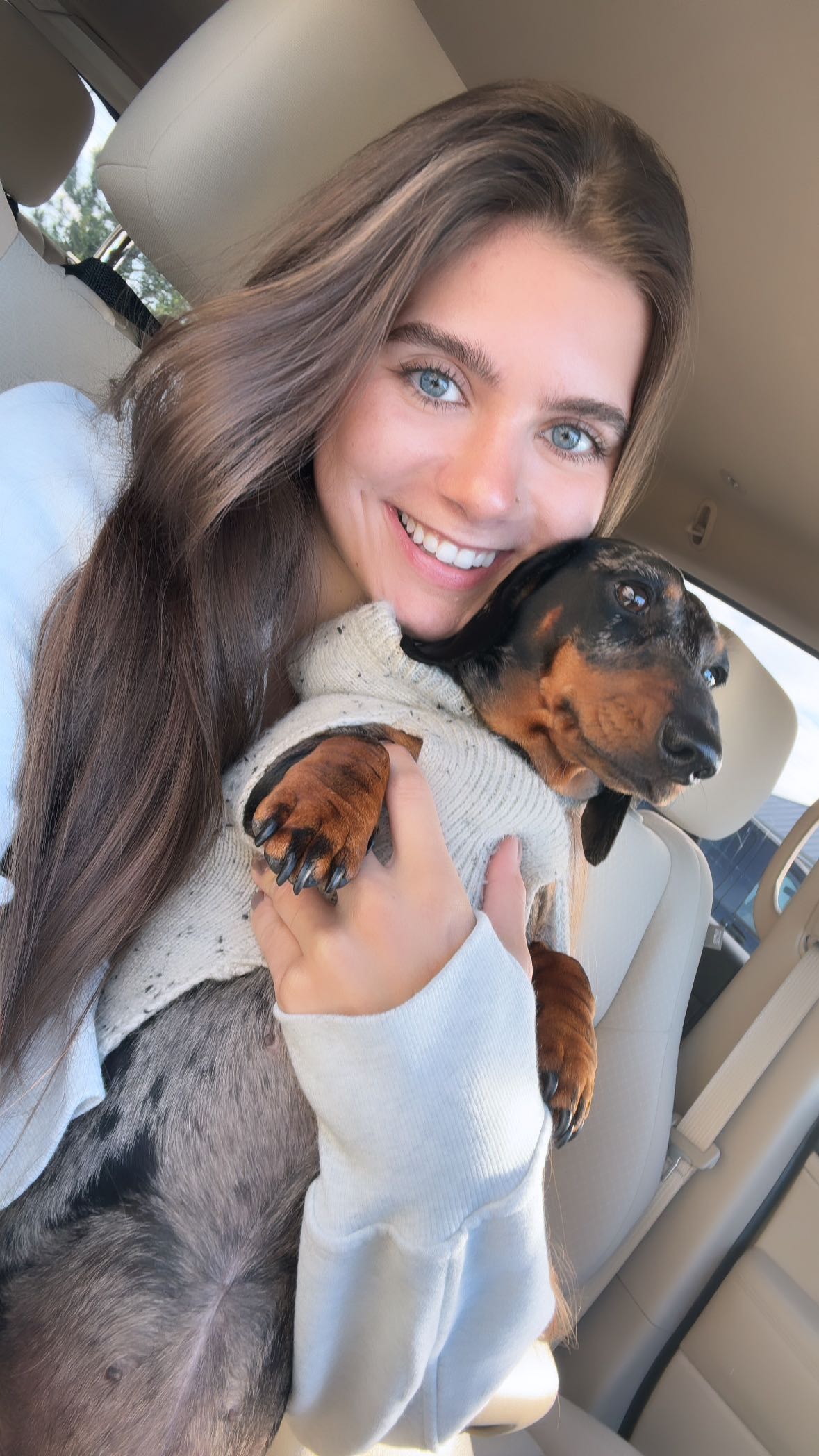 mckinley_1 snapchat image archive image