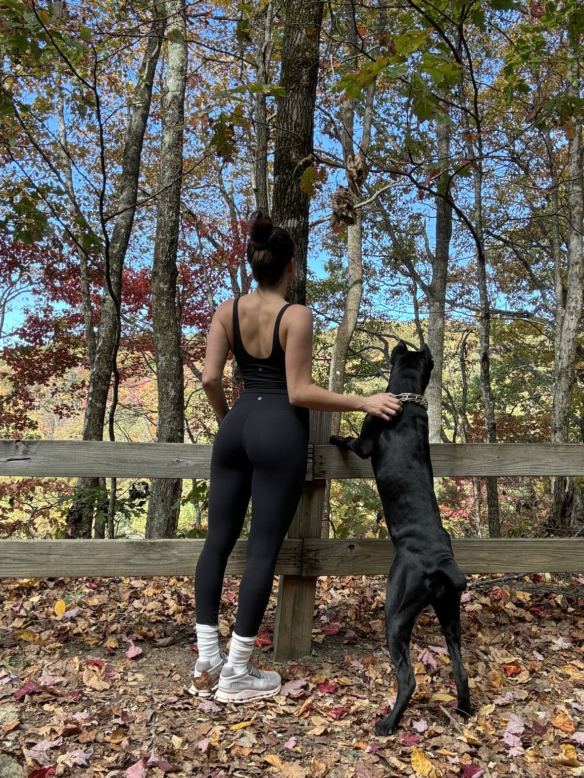 mckinley_1 snapchat image archive image