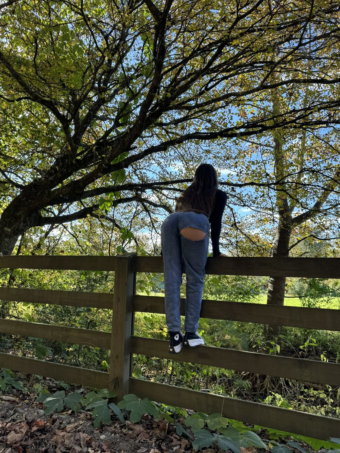 mckinley_1 snapchat image archive image