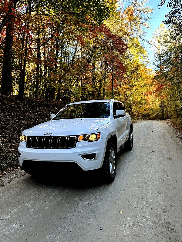 mckinley_1 image ~ Altpins