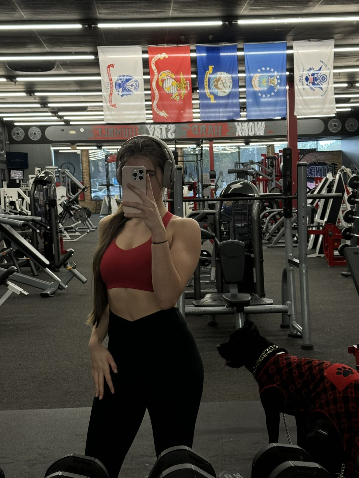 mckinley_1 snapchat image archive image