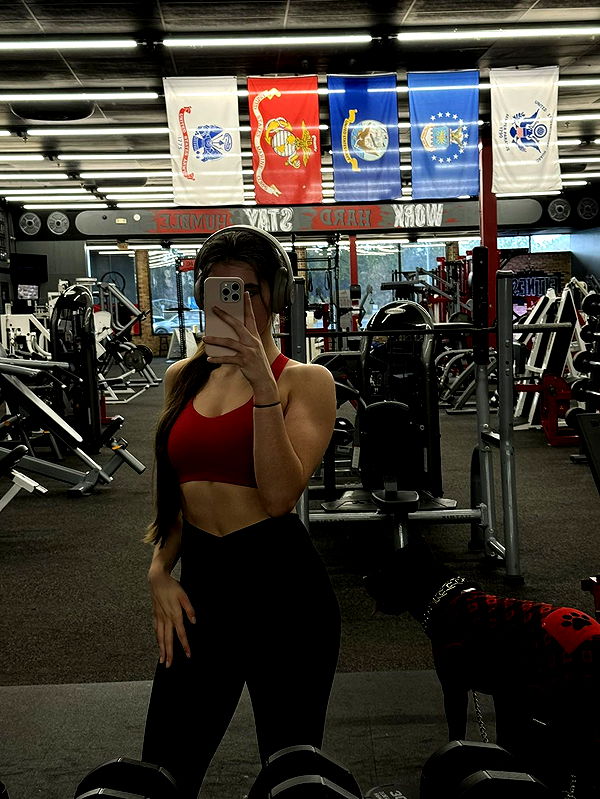 mckinley_1 image ~ Altpins