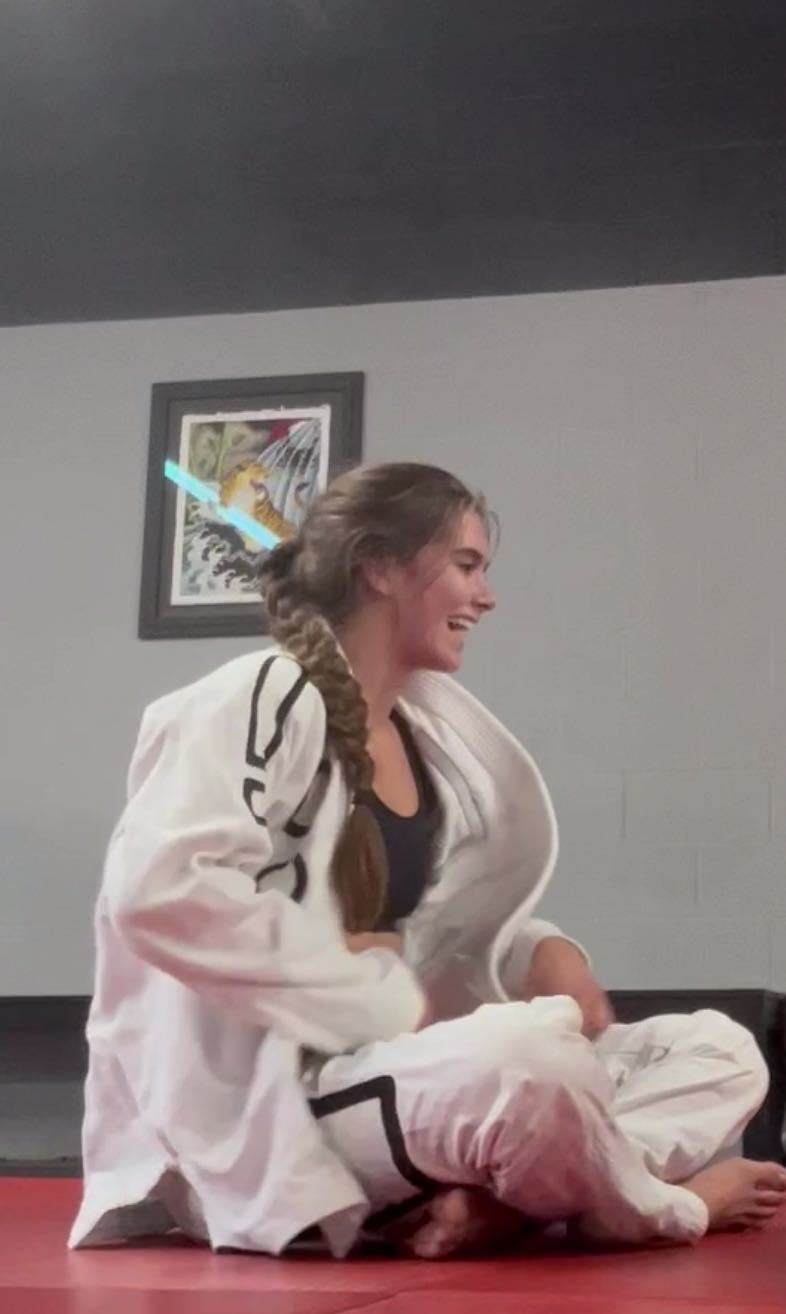 mckinley_1 snapchat image archive image