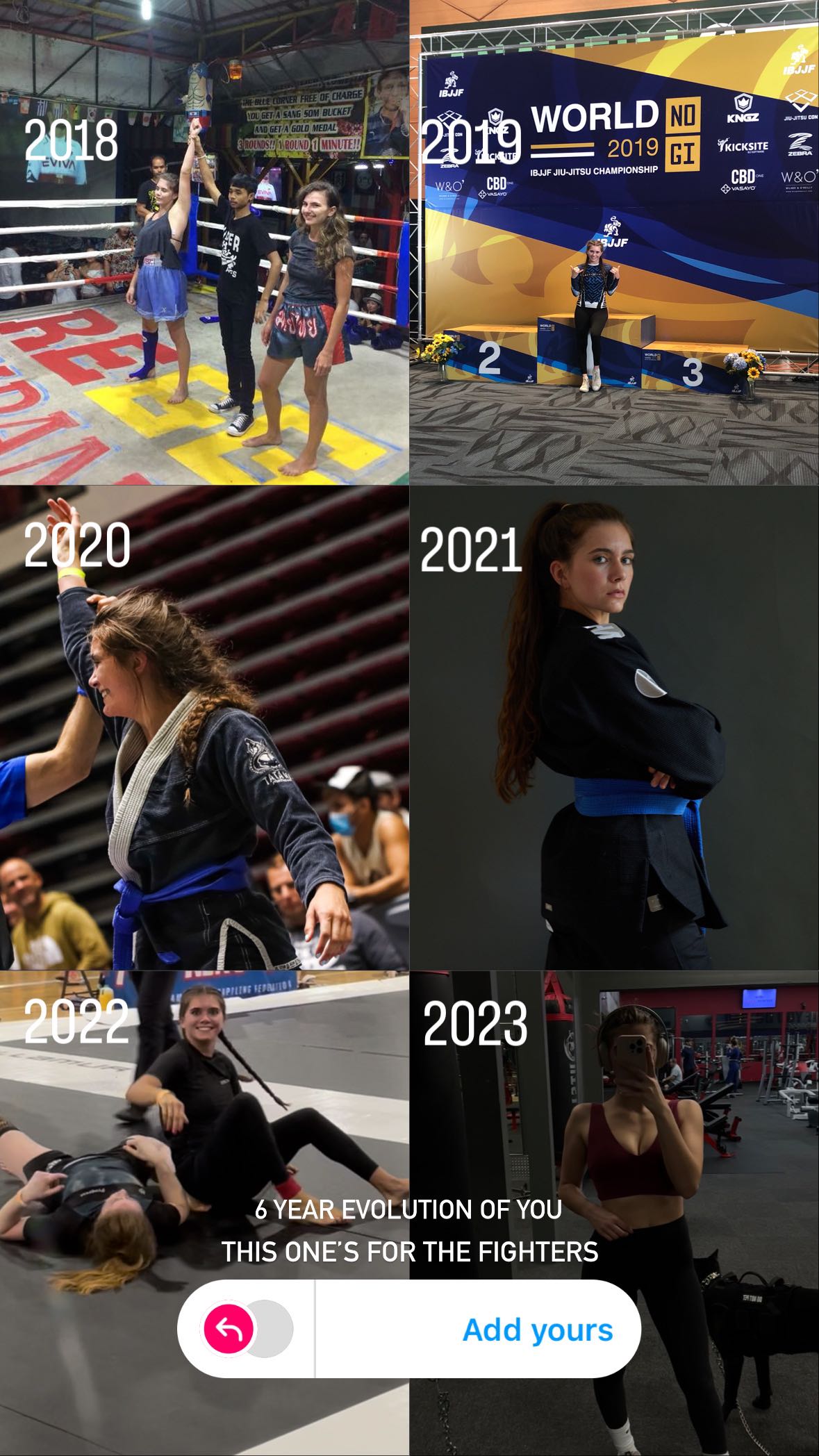 mckinley_1 snapchat image archive image