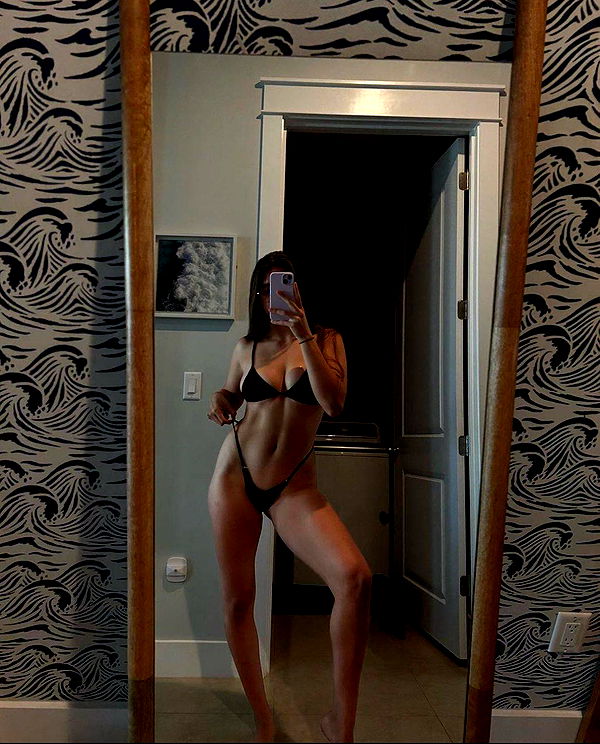 mckinley_1 image ~ Altpins