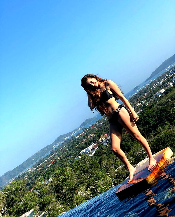 mckinley_1 image ~ Altpins