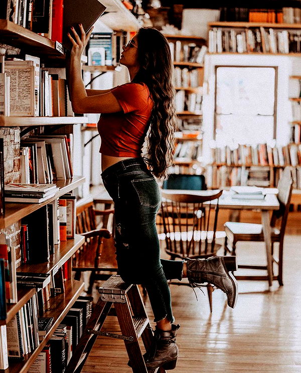 mckinley_1 image ~ Altpins