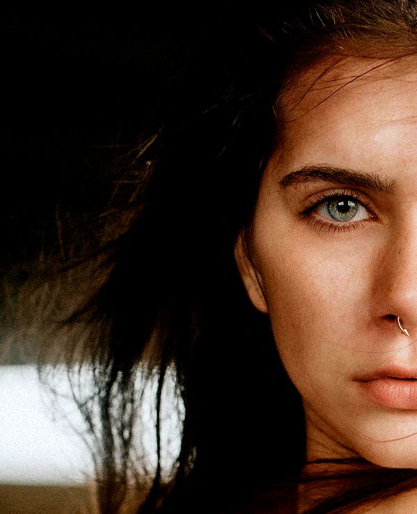 mckinley_1 image ~ Altpins