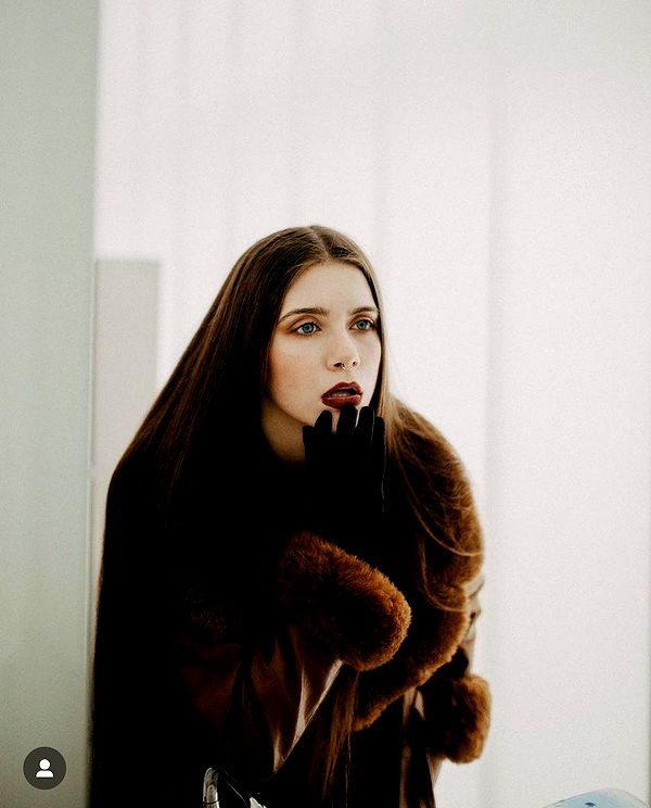 mckinley_1 image ~ Altpins