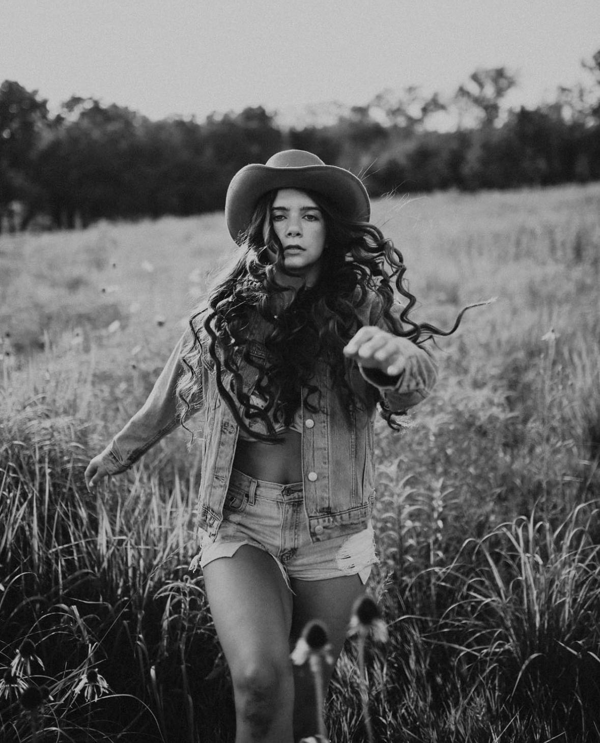 mckinley_1 snapchat image archive image