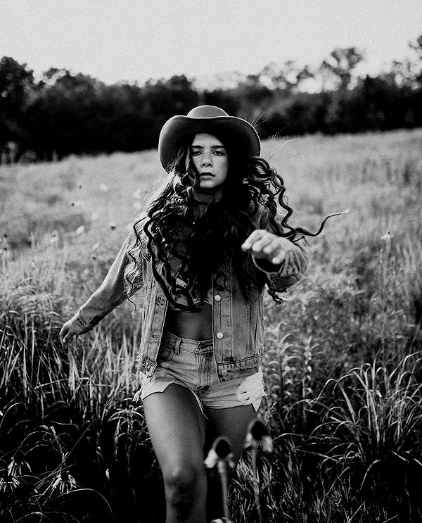 mckinley_1 image ~ Altpins