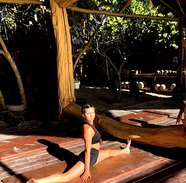 mckinley_1 image ~ Altpins