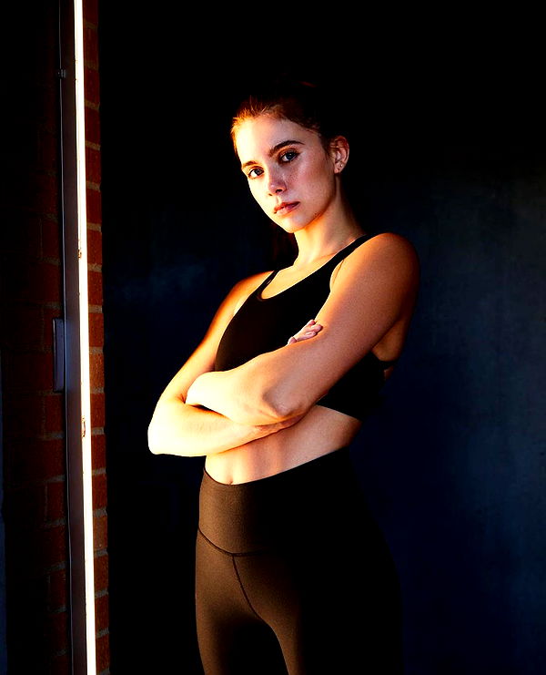 mckinley_1 image ~ Altpins