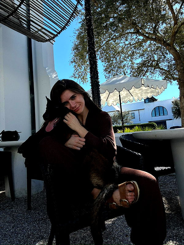 mckinley_1 image ~ Altpins