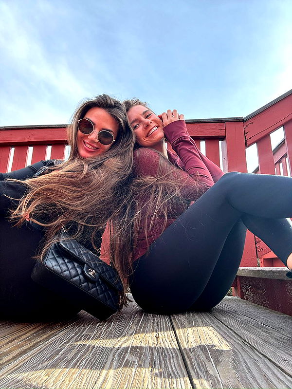 mckinley_1 image ~ Altpins