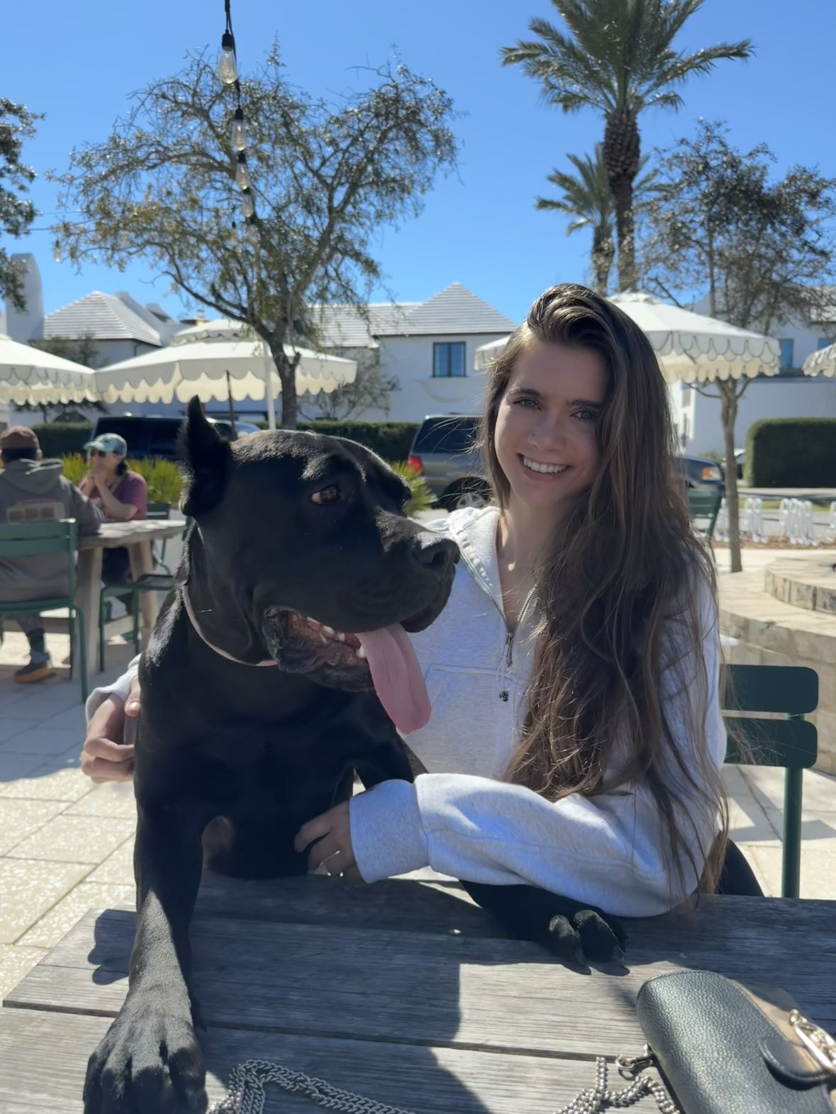 mckinley_1 snapchat image archive image