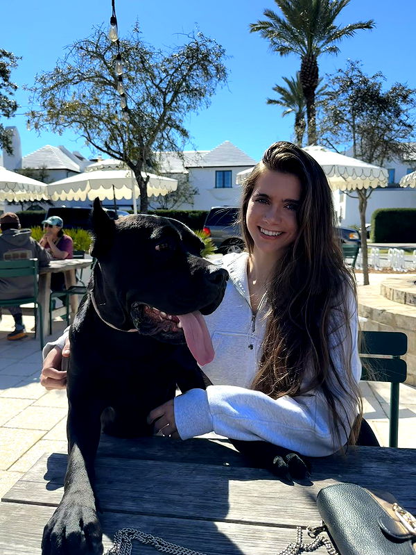 mckinley_1 image ~ Altpins