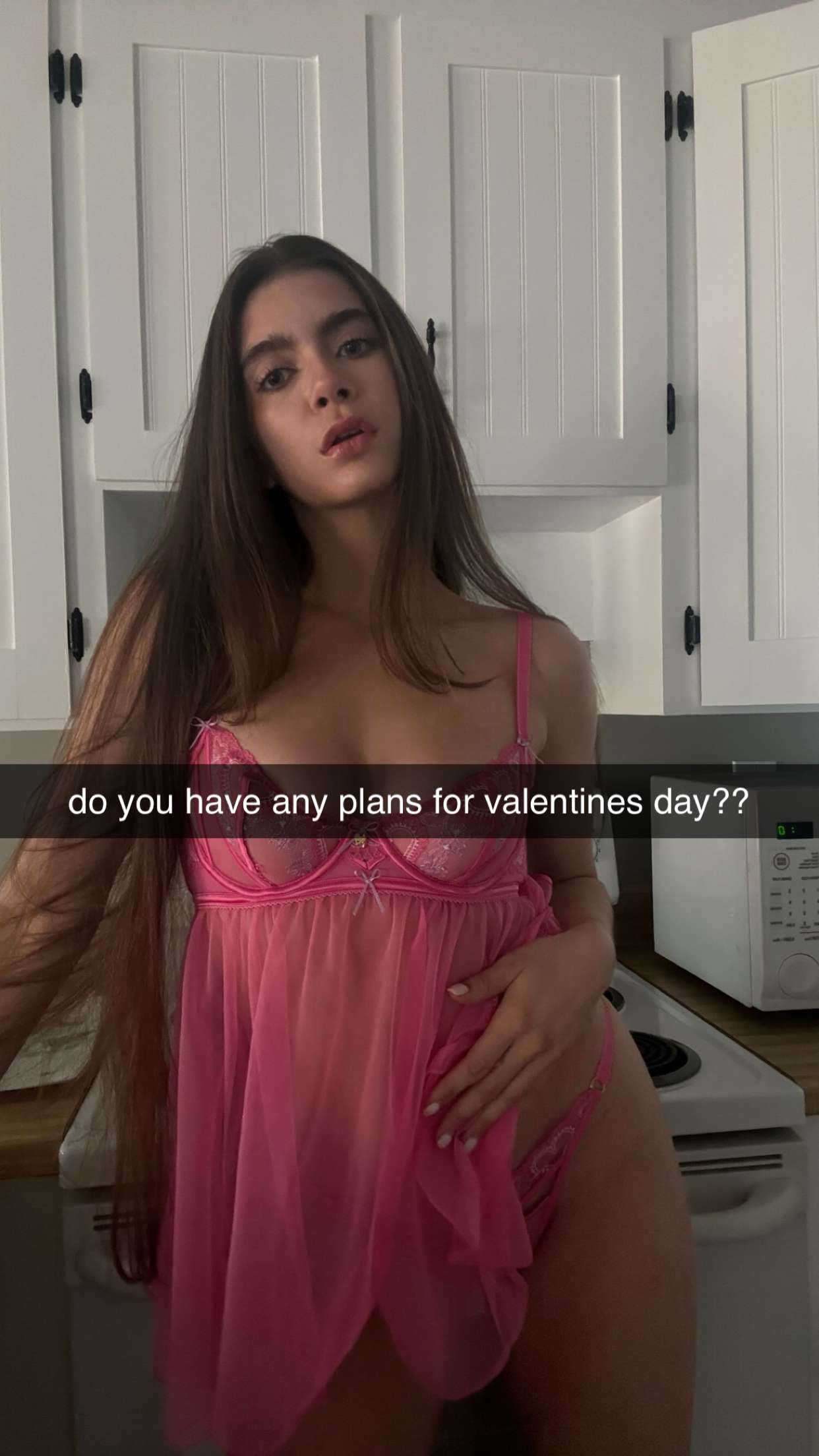 mckinley_1 snapchat image archive image