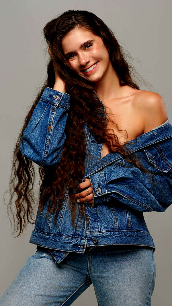 mckinley_1 image ~ Altpins