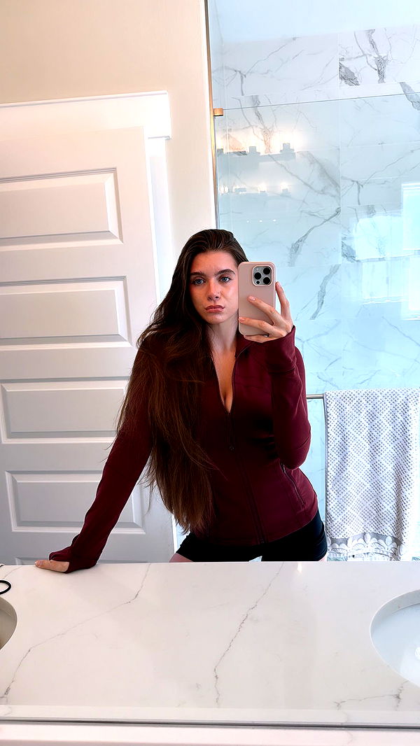 mckinley_1 image ~ Altpins