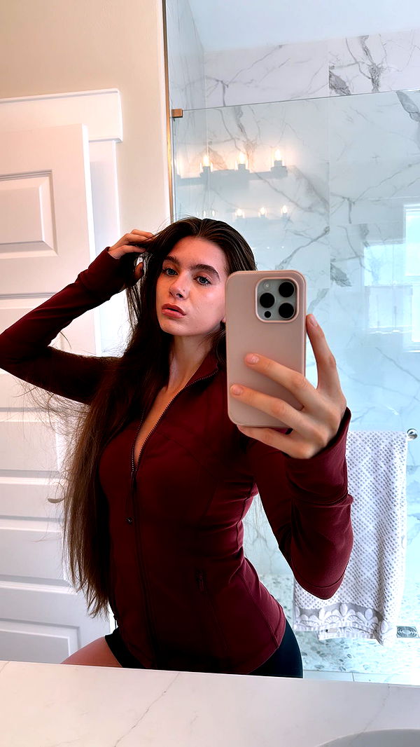 mckinley_1 image ~ Altpins