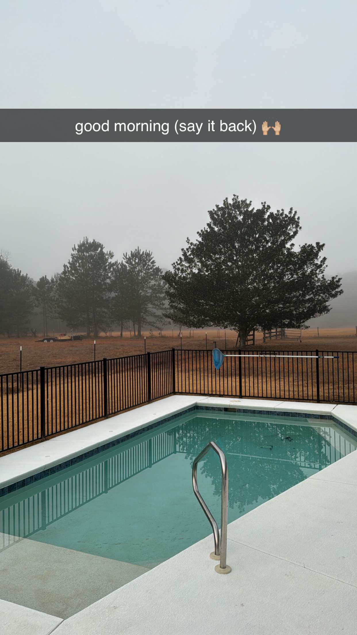 mckinley_1 snapchat image archive image