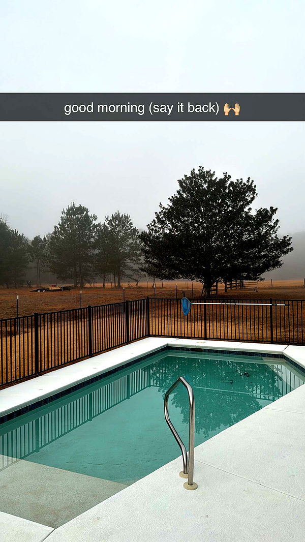 mckinley_1 image ~ Altpins