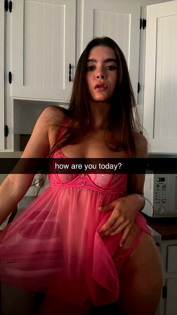 mckinley_1 image ~ Altpins