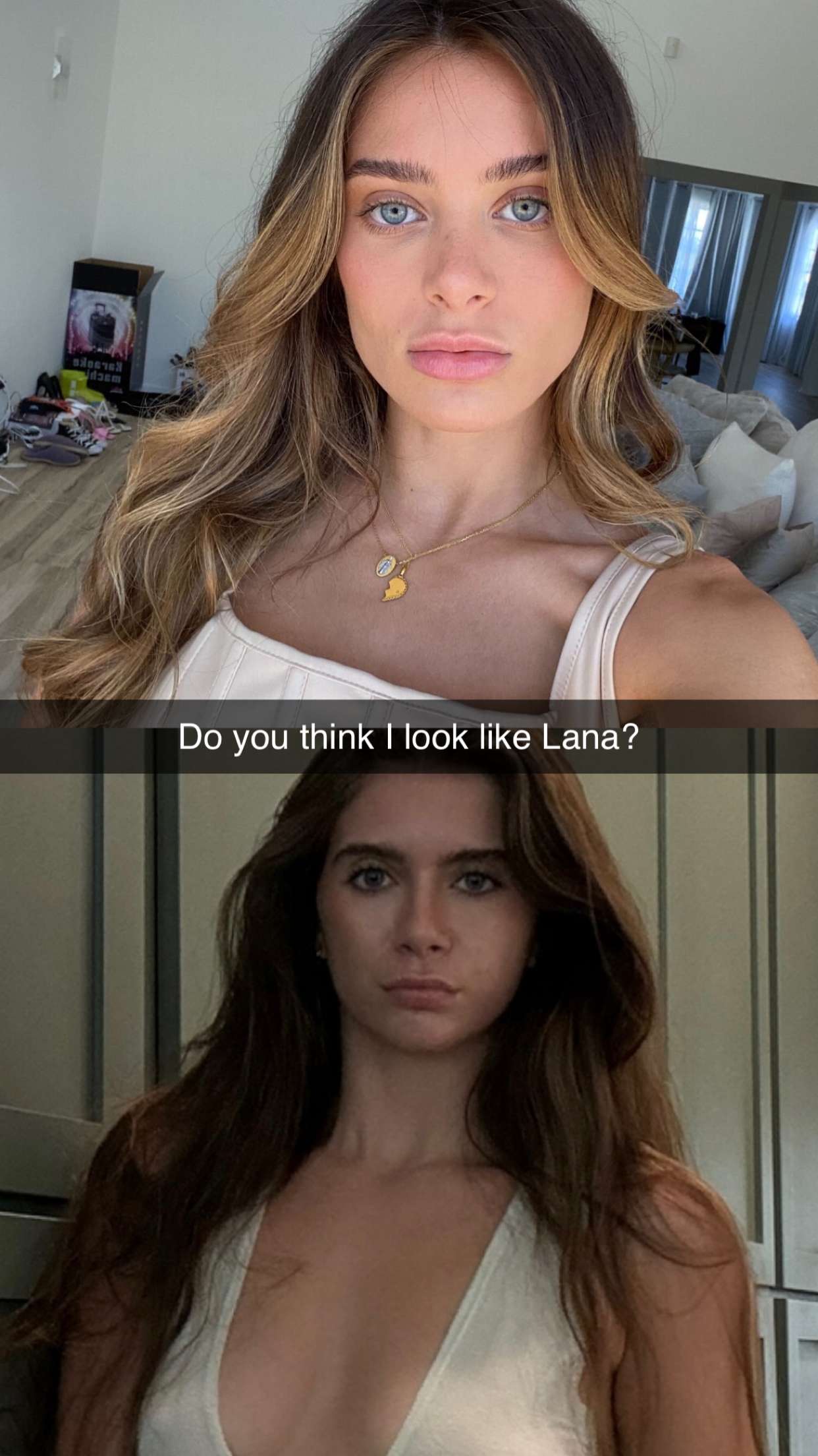 mckinley_1 snapchat image archive image