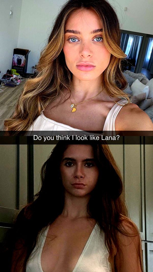 mckinley_1 image ~ Altpins