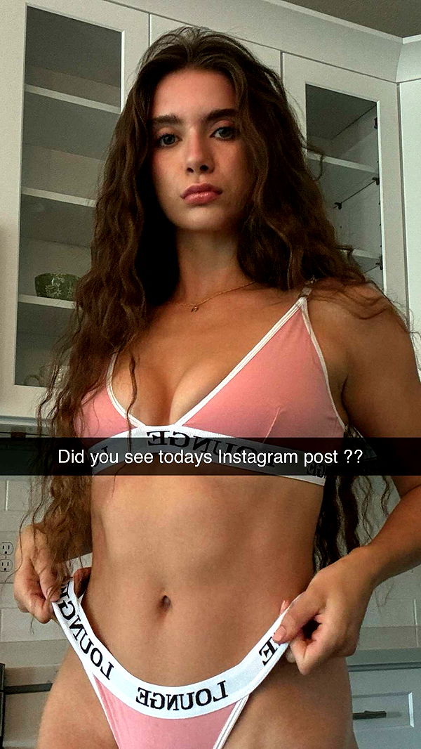 mckinley_1 image ~ Altpins