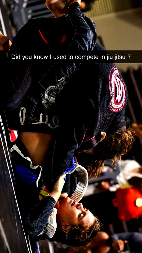 mckinley_1 image ~ Altpins