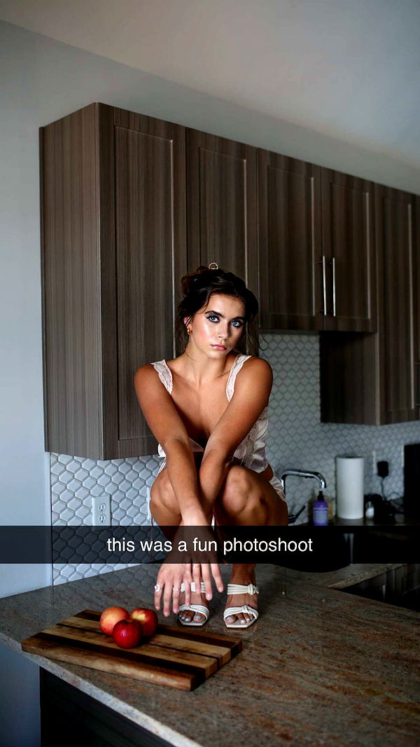 mckinley_1 image ~ Altpins