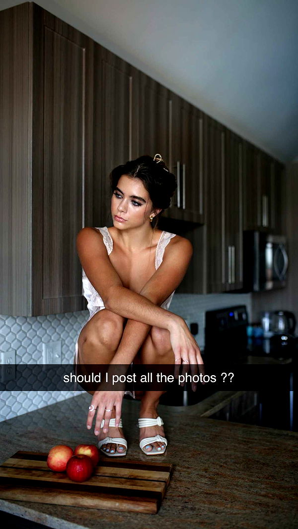 mckinley_1 image ~ Altpins