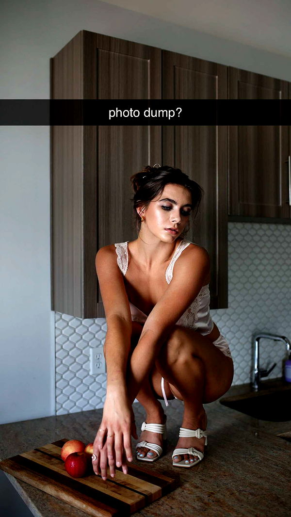 mckinley_1 image ~ Altpins