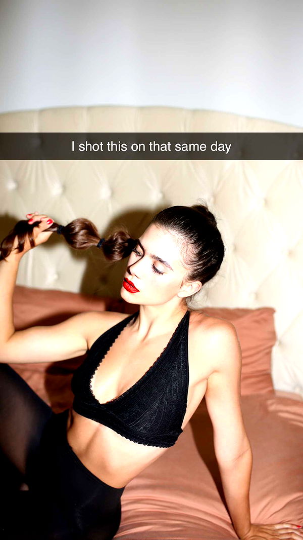 mckinley_1 image ~ Altpins