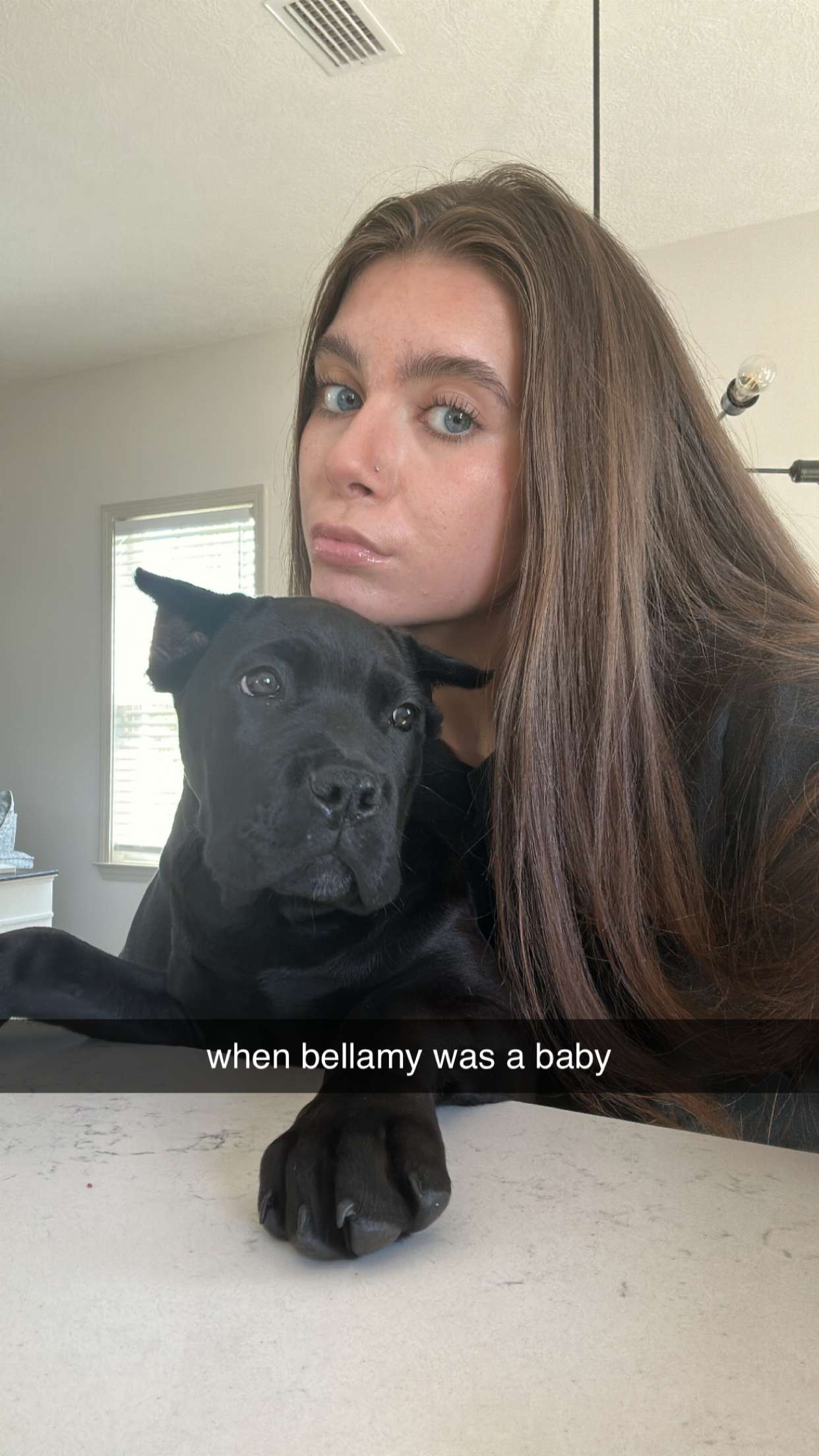 mckinley_1 snapchat image archive image