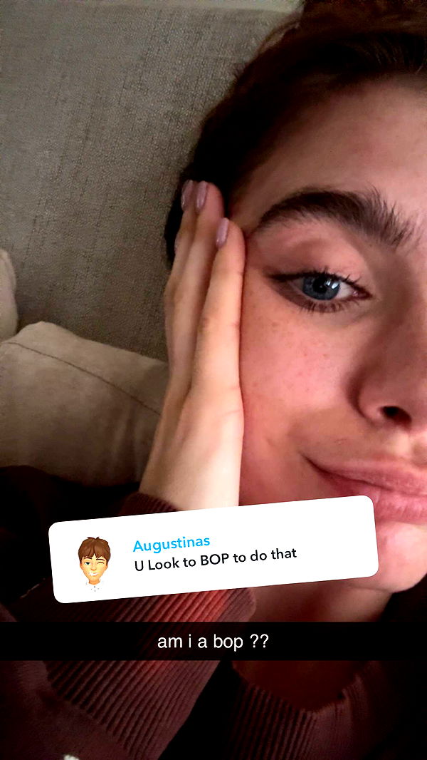 mckinley_1 image ~ Altpins