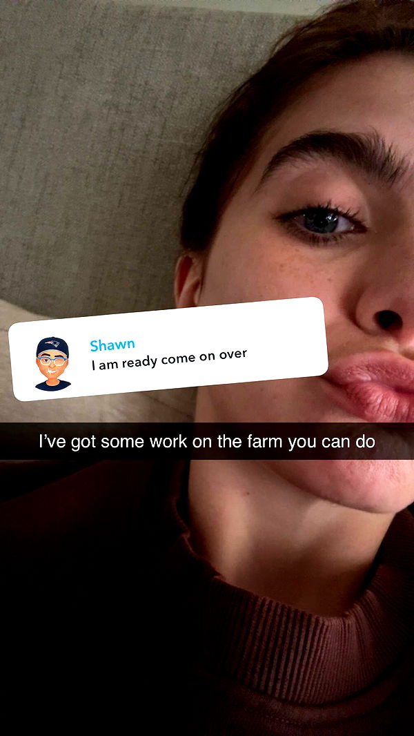 mckinley_1 image ~ Altpins