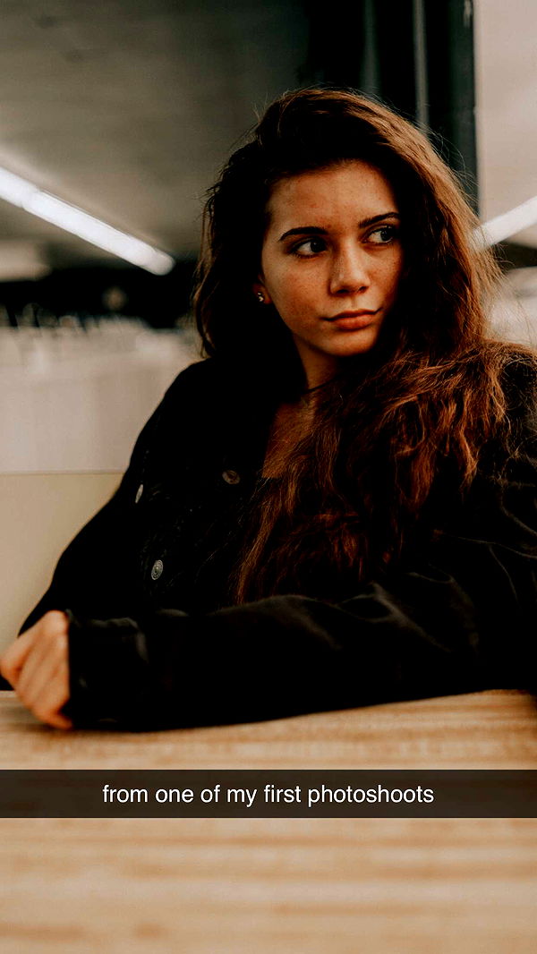 mckinley_1 image ~ Altpins