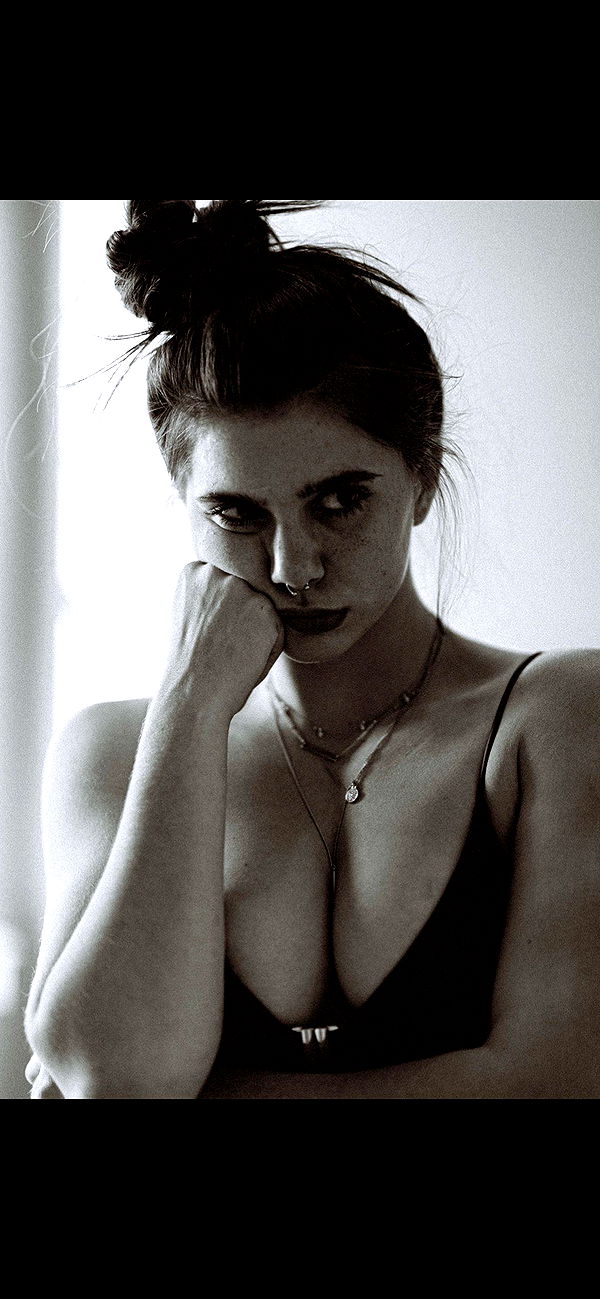 mckinley_1 image ~ Altpins