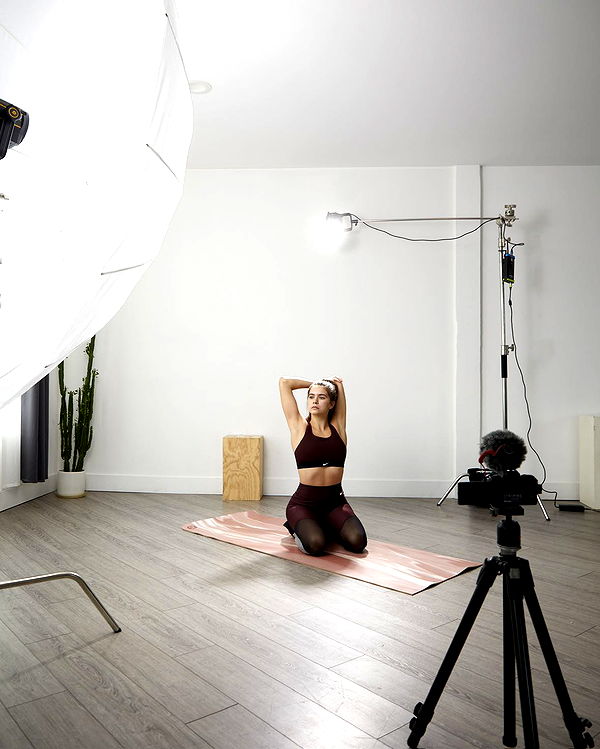 mckinley_1 image ~ Altpins