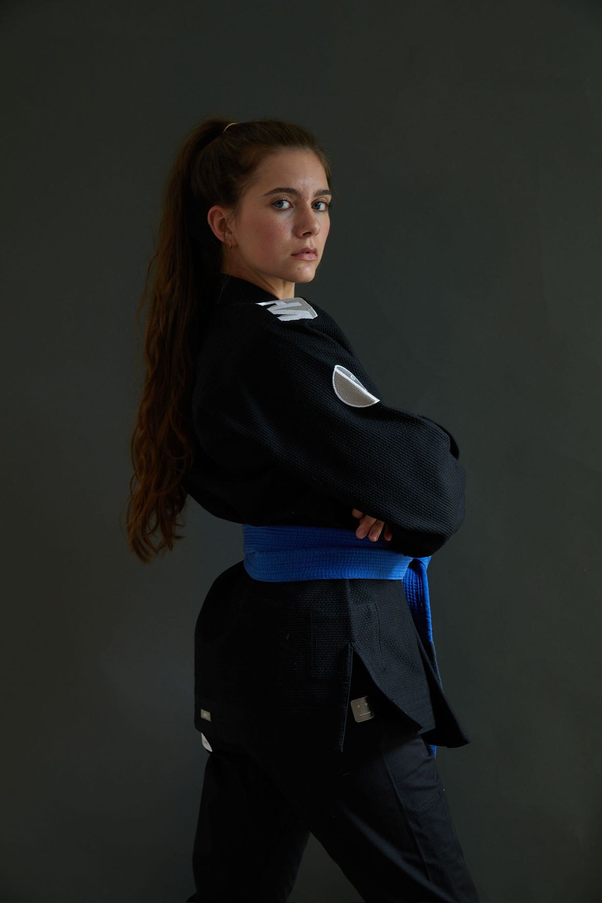 mckinley_1 snapchat image archive image