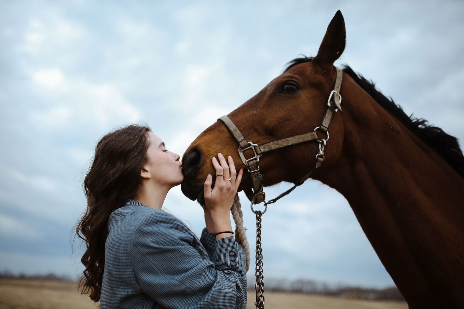 mckinley_1 snapchat image archive image