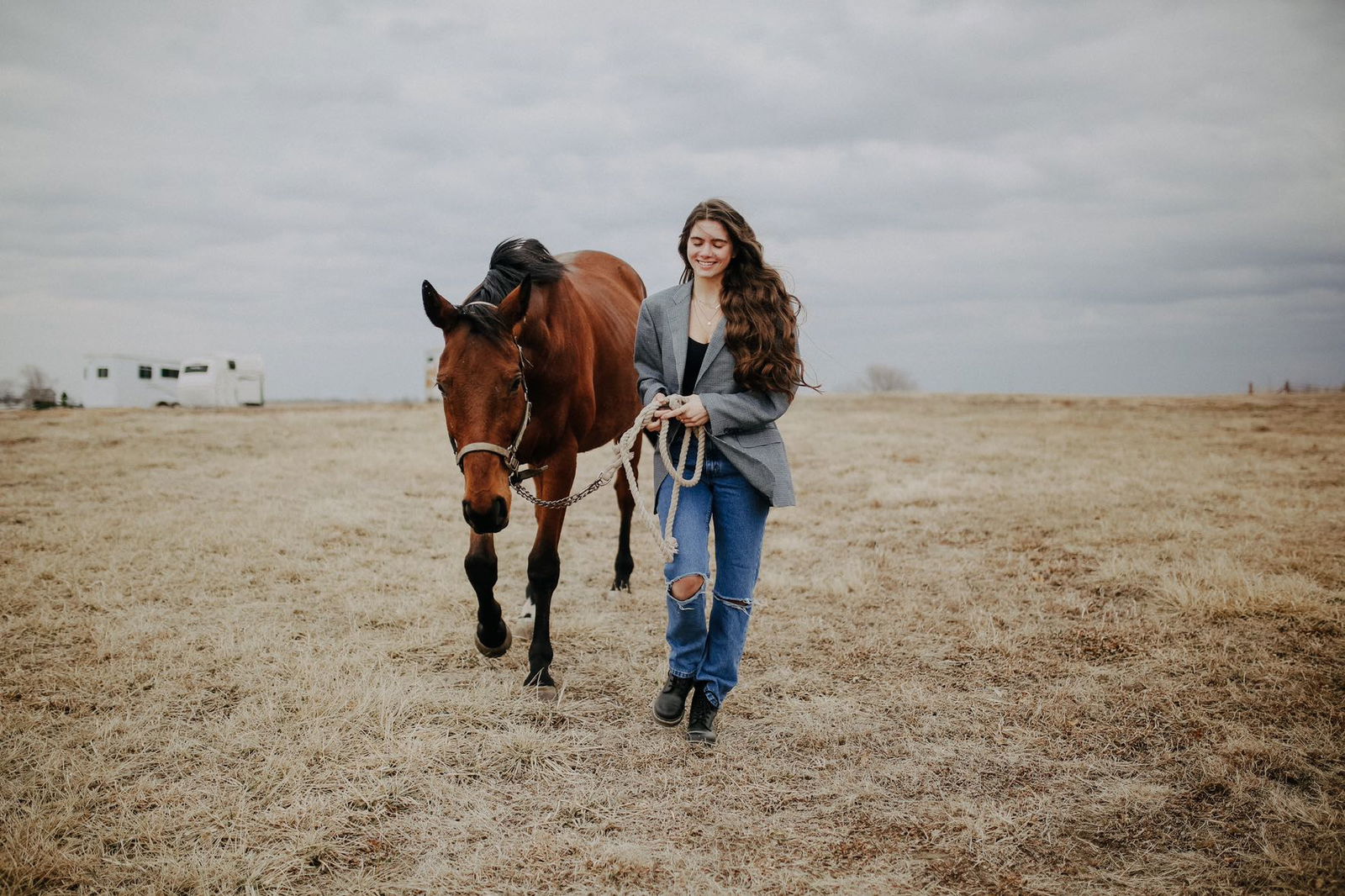 mckinley_1 snapchat image archive image