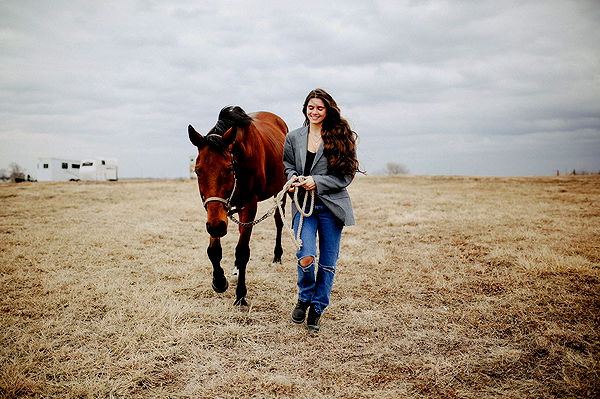 mckinley_1 image ~ Altpins