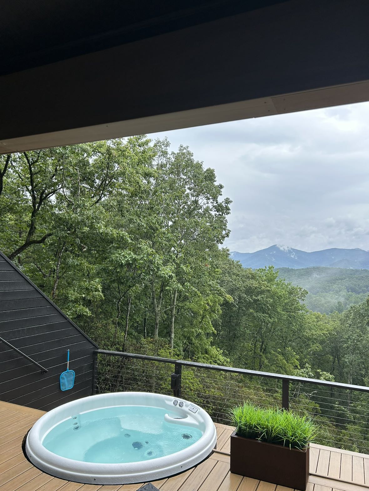 mckinley_1 snapchat image archive image